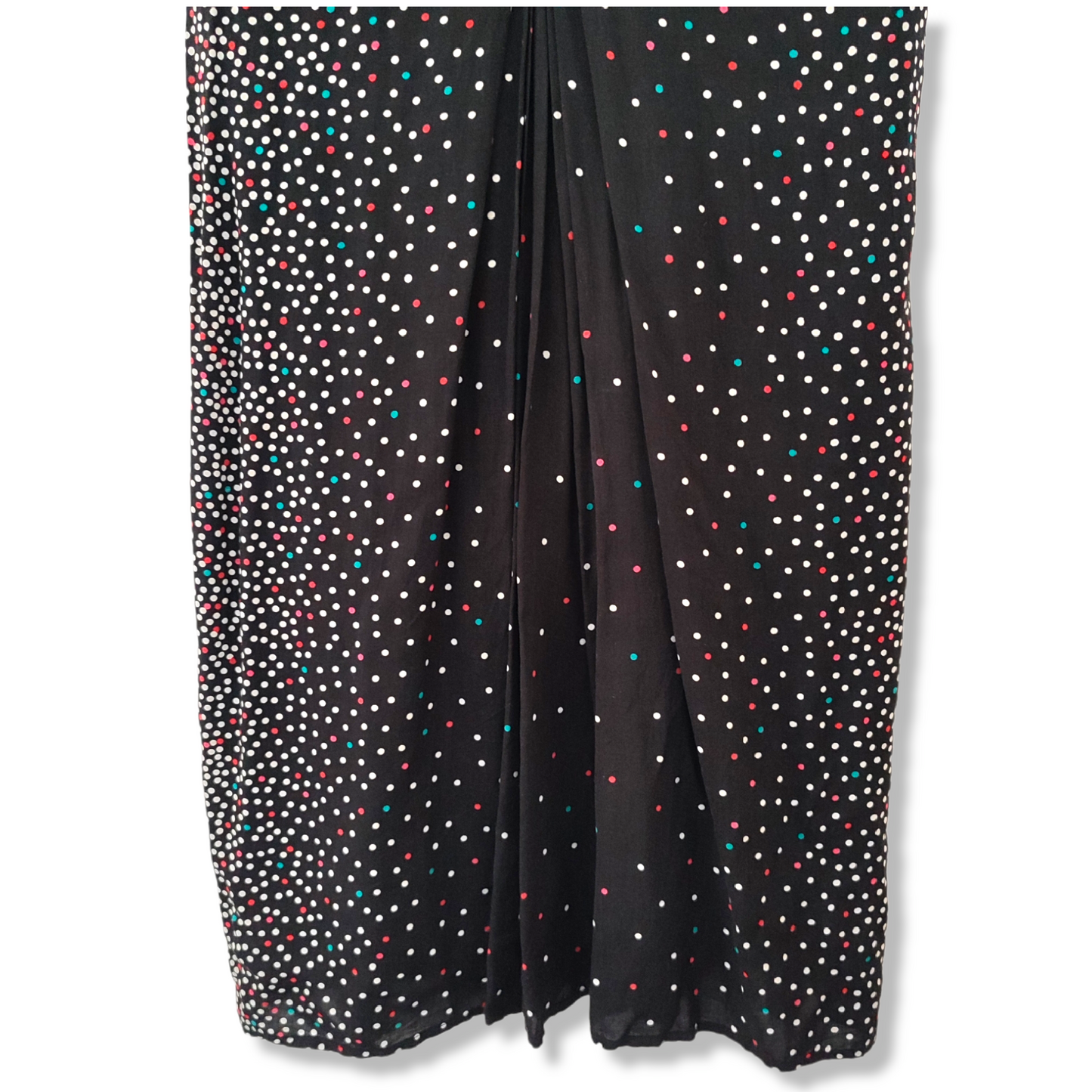 Vestido Promod