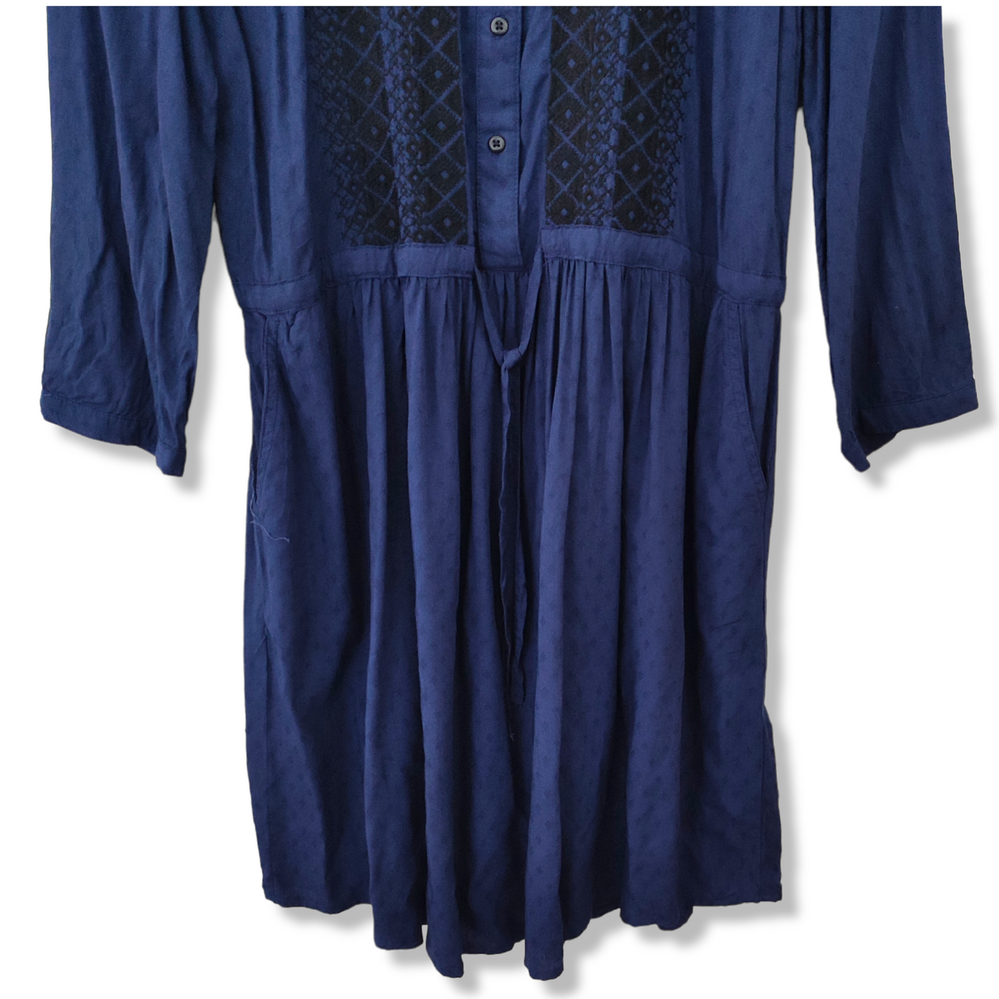 Vestido Next