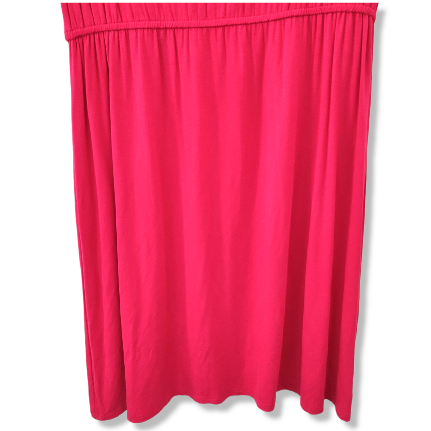 Vestido Ana