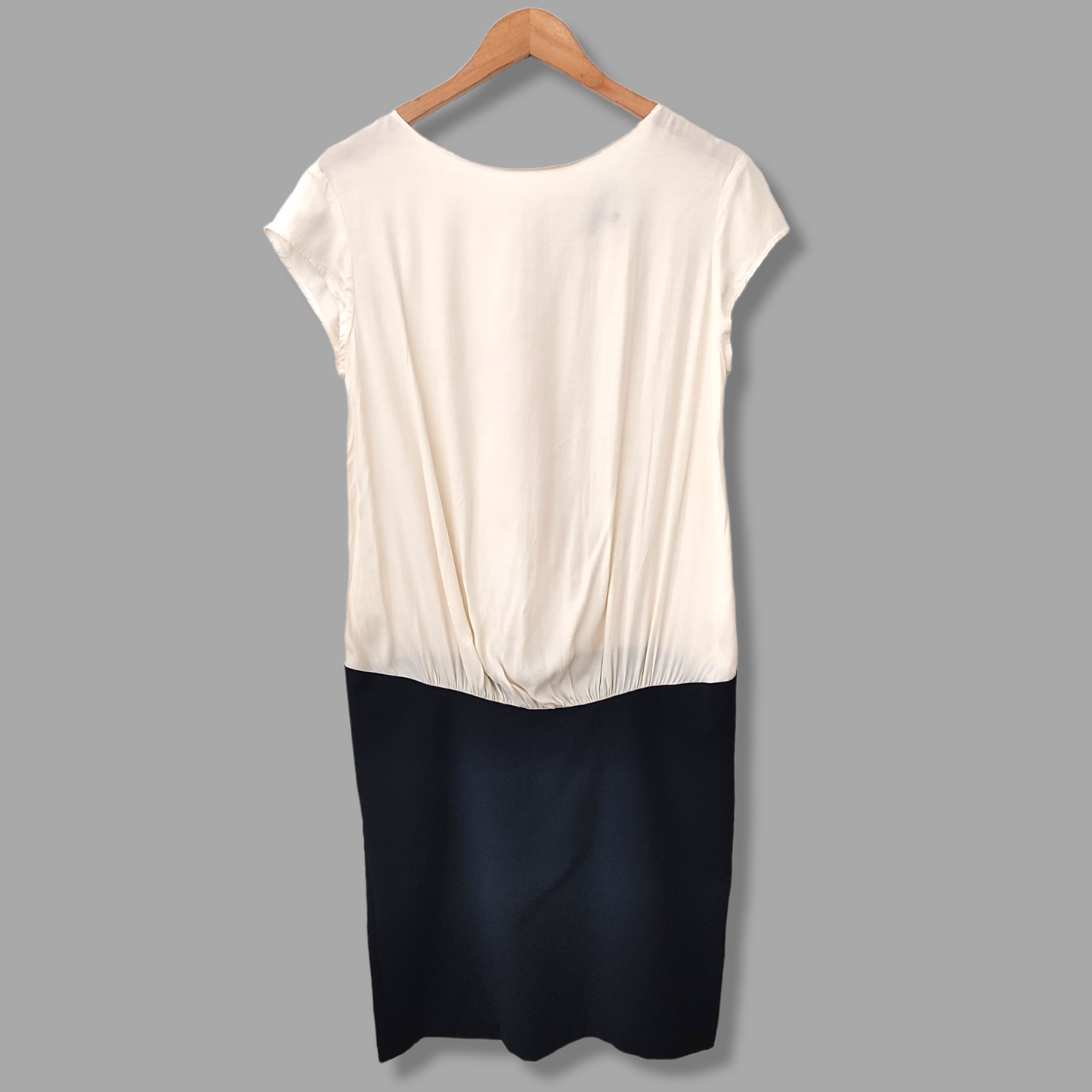 Vestido Embarazo Slacks & Co