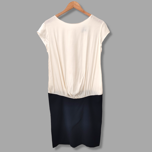 Vestido Embarazo  Slacks & Co