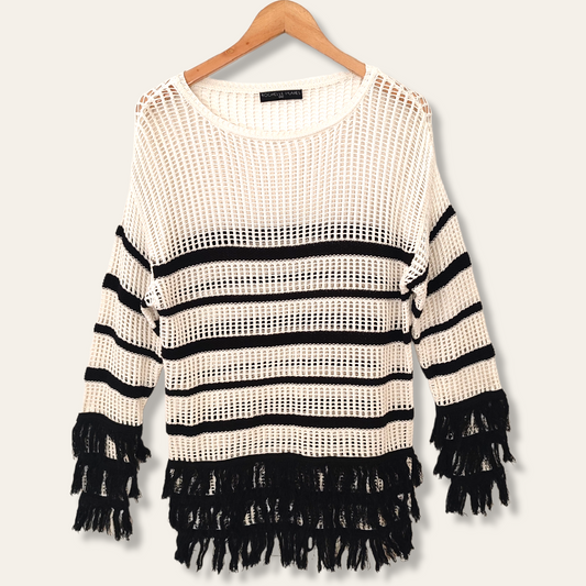 Sweater Rochelle Humes