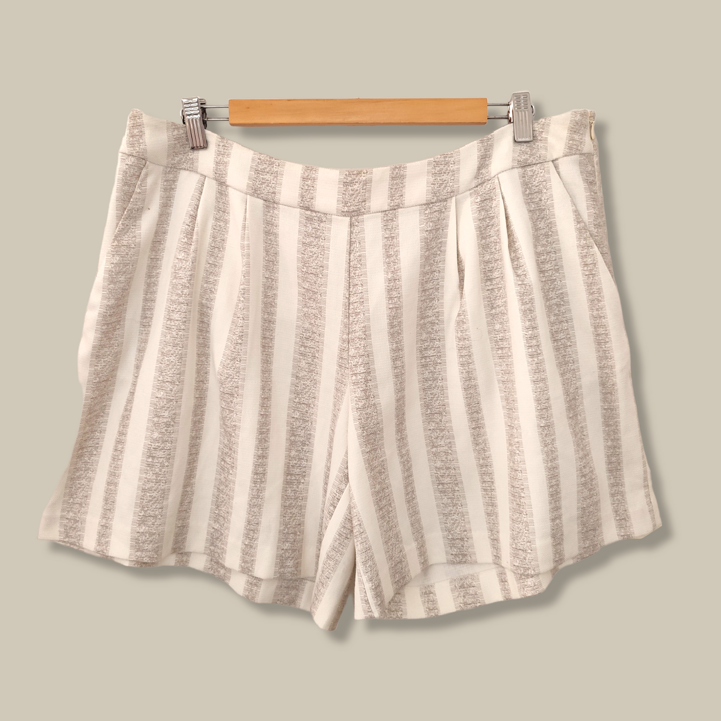 Short Tom Tailor