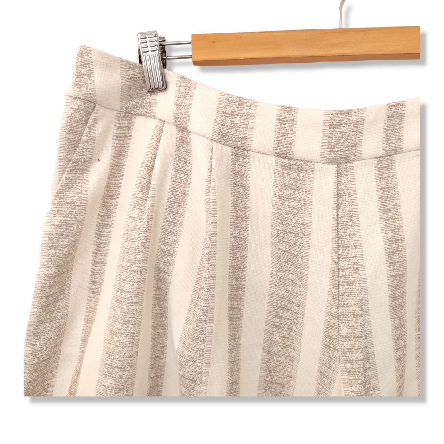 Short Tom Tailor