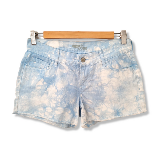 Short Old Navy