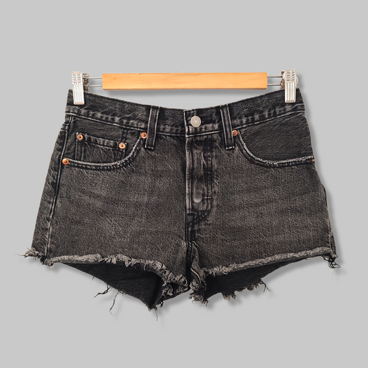 Short Levis