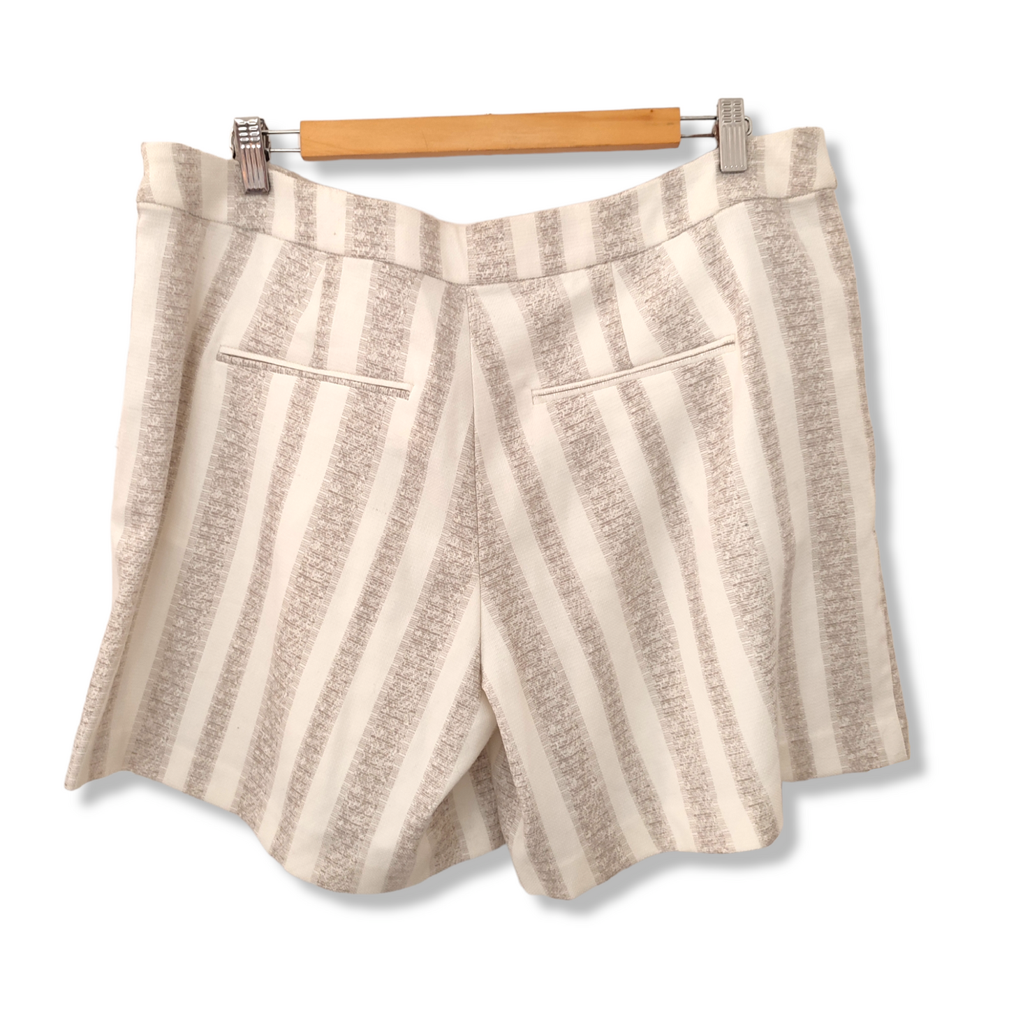 Short Tom Tailor