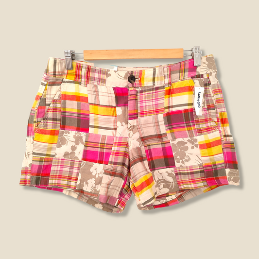 Short Old Navy