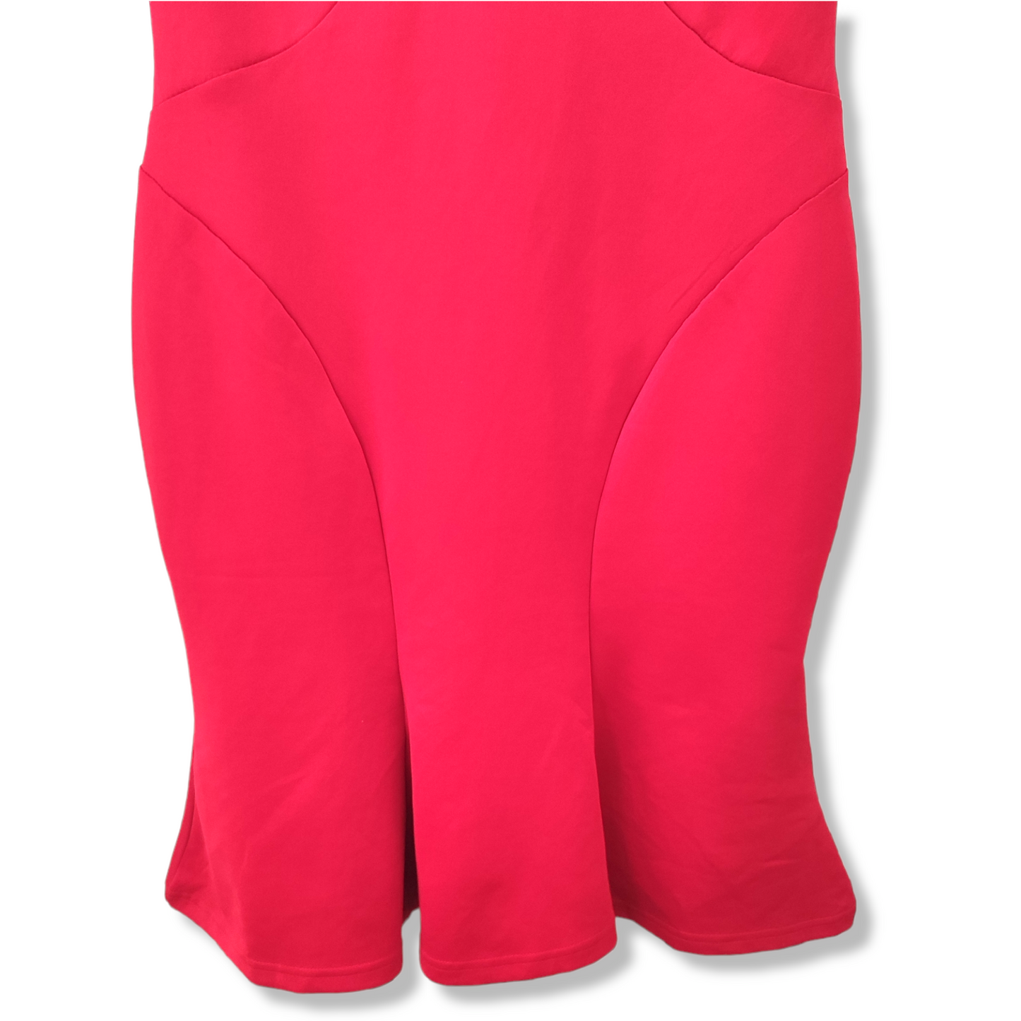 Vestido Acevos