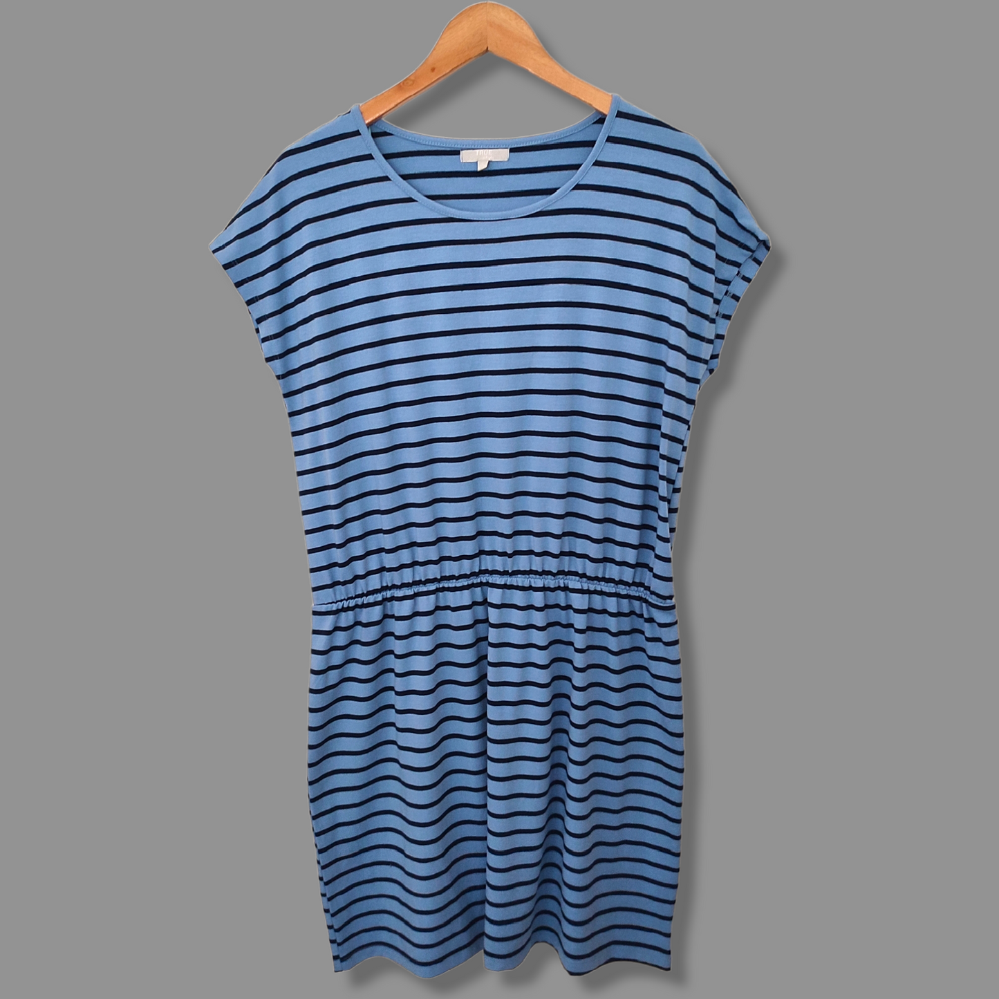 Vestido True