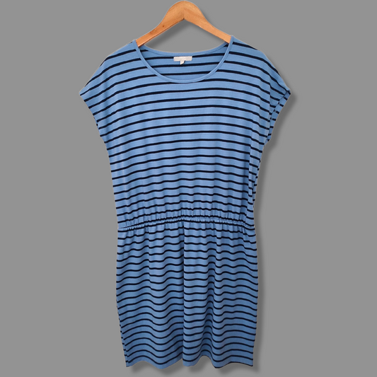 Vestido True