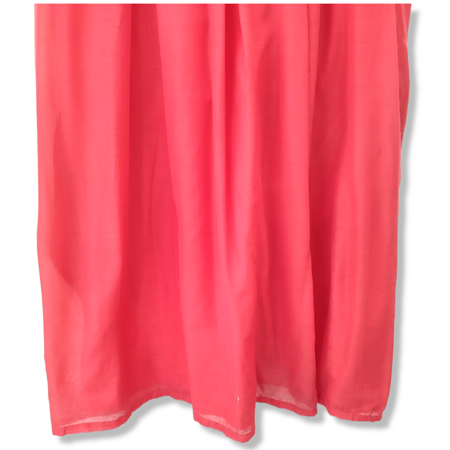 Vestido b.p.c.