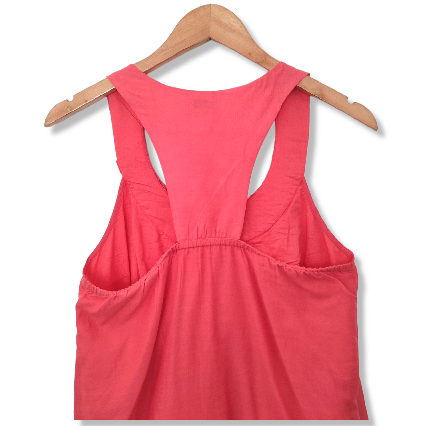 Vestido b.p.c.