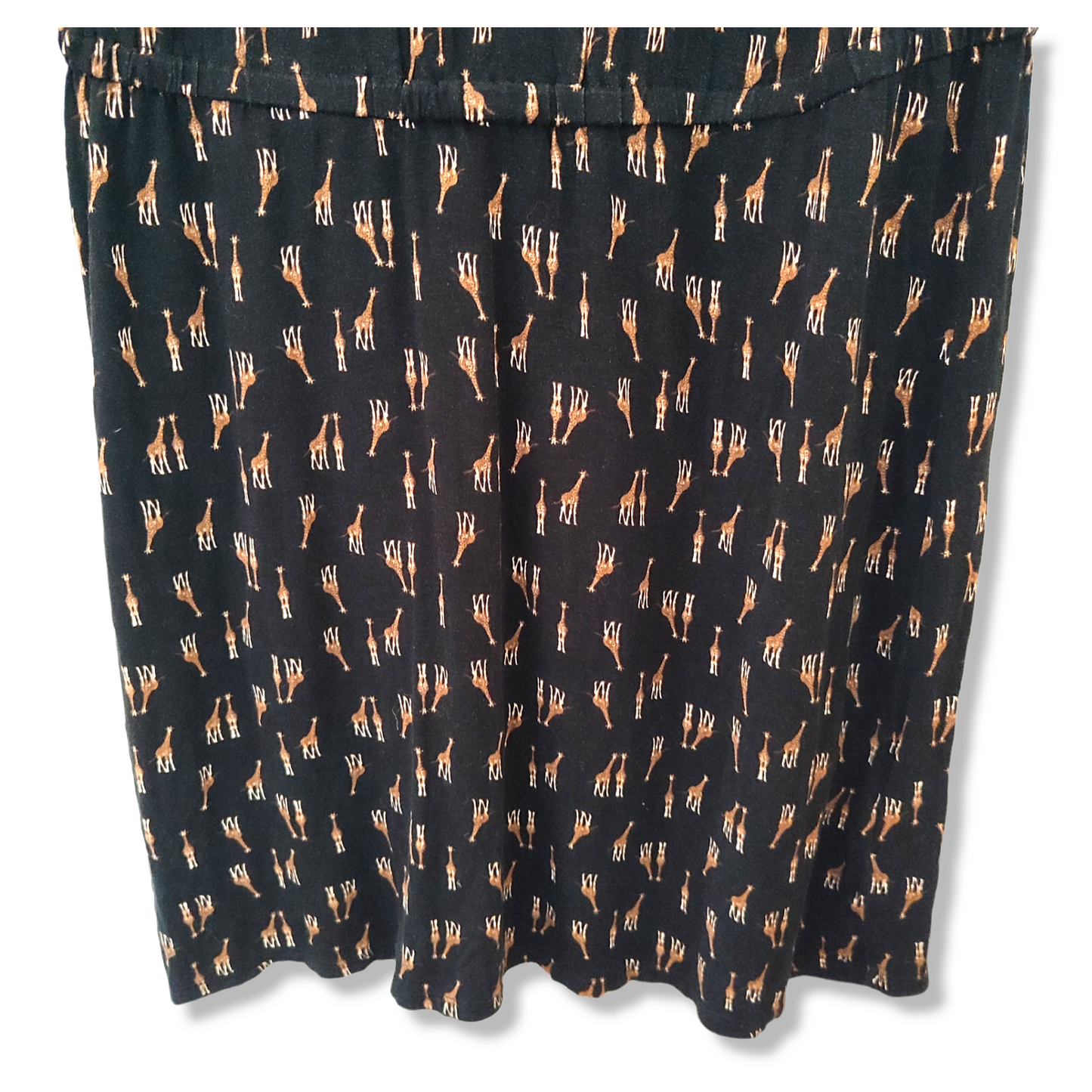 Vestido Janina