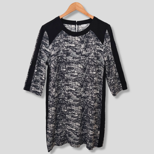 Vestido Saint