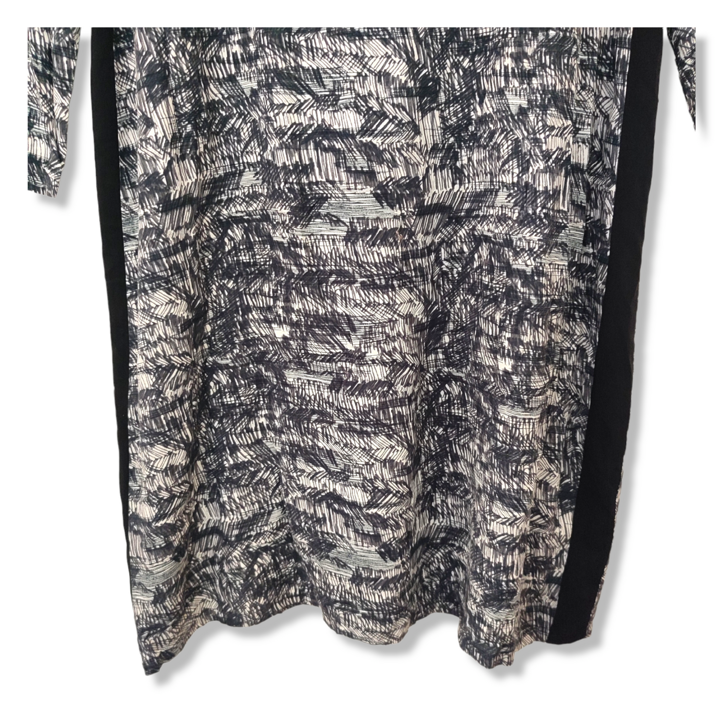 Vestido Saint