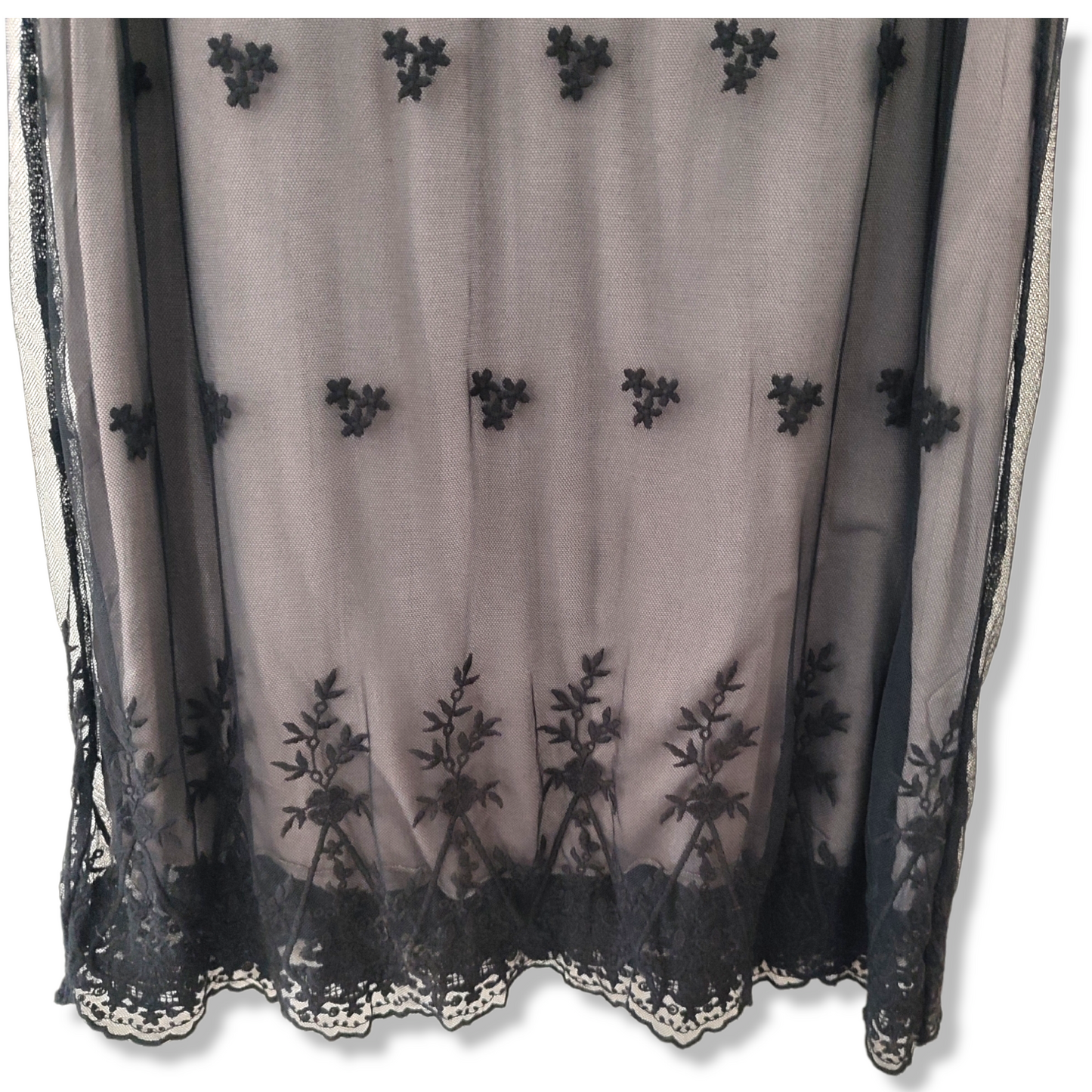 Vestido Street One