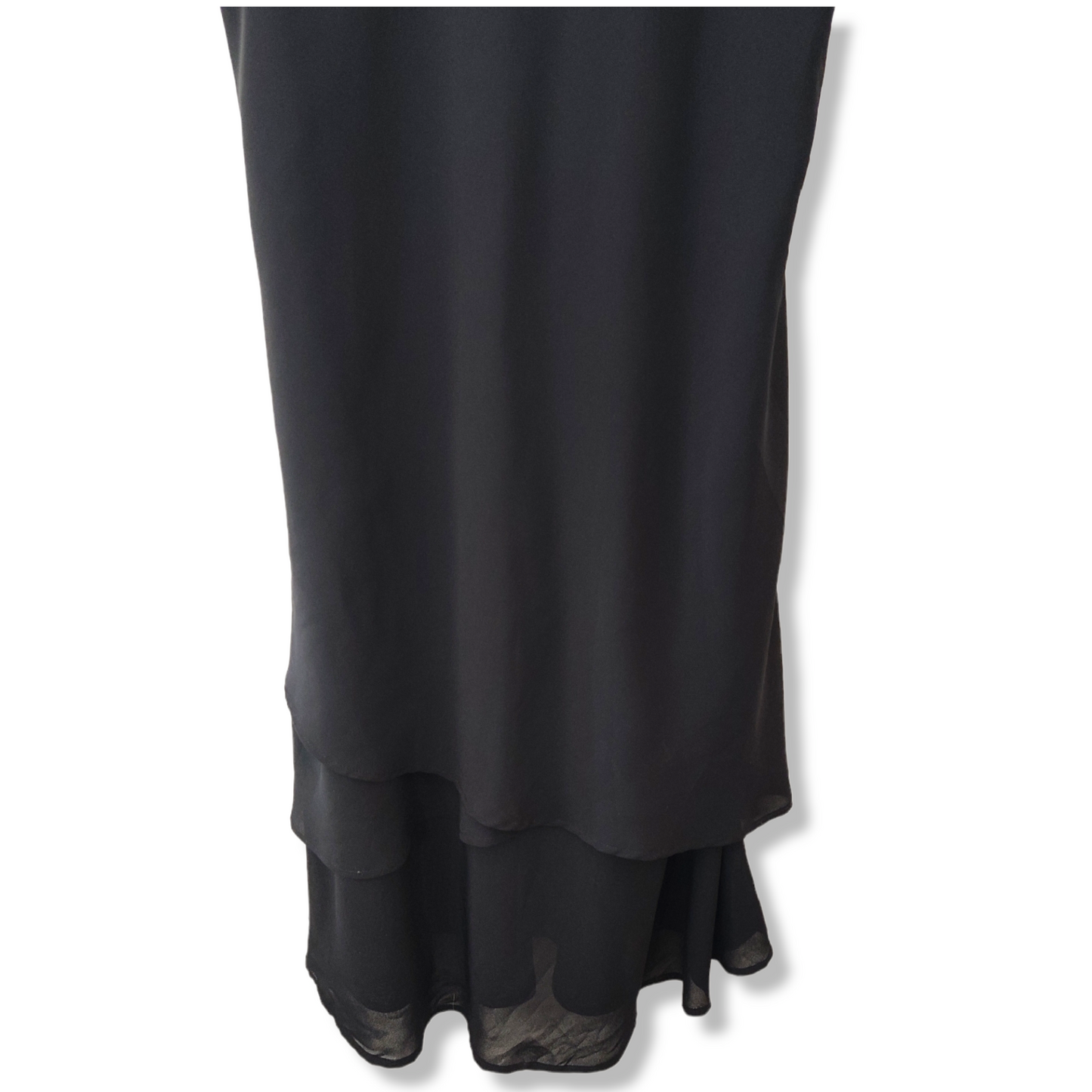 Vestido H&M