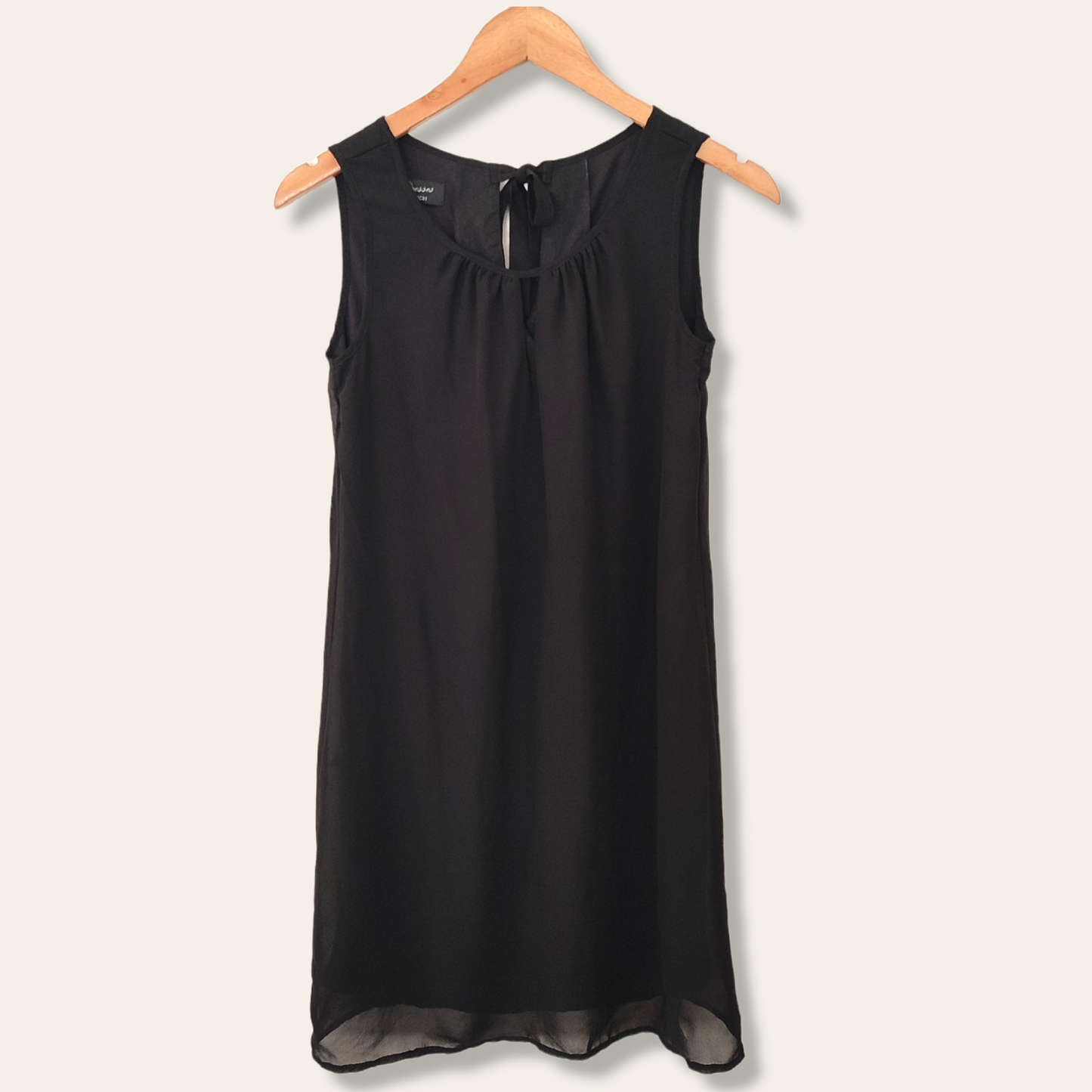 Vestido Yessica