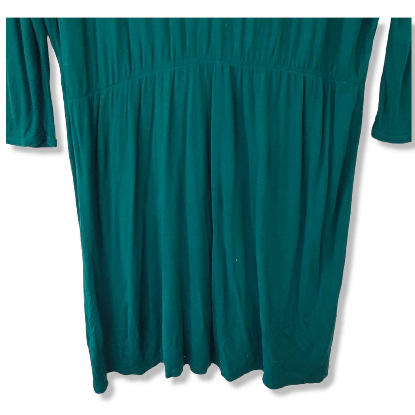 Vestido H&M