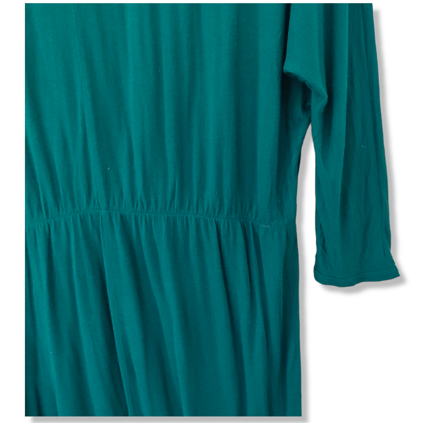 Vestido H&M