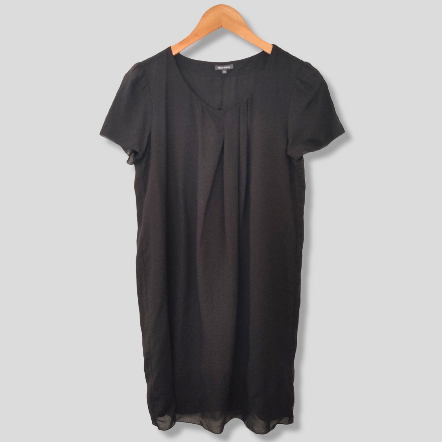 Vestido Marc O ´Polo