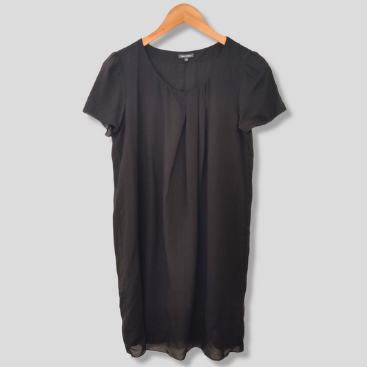 Vestido Marc O ´Polo