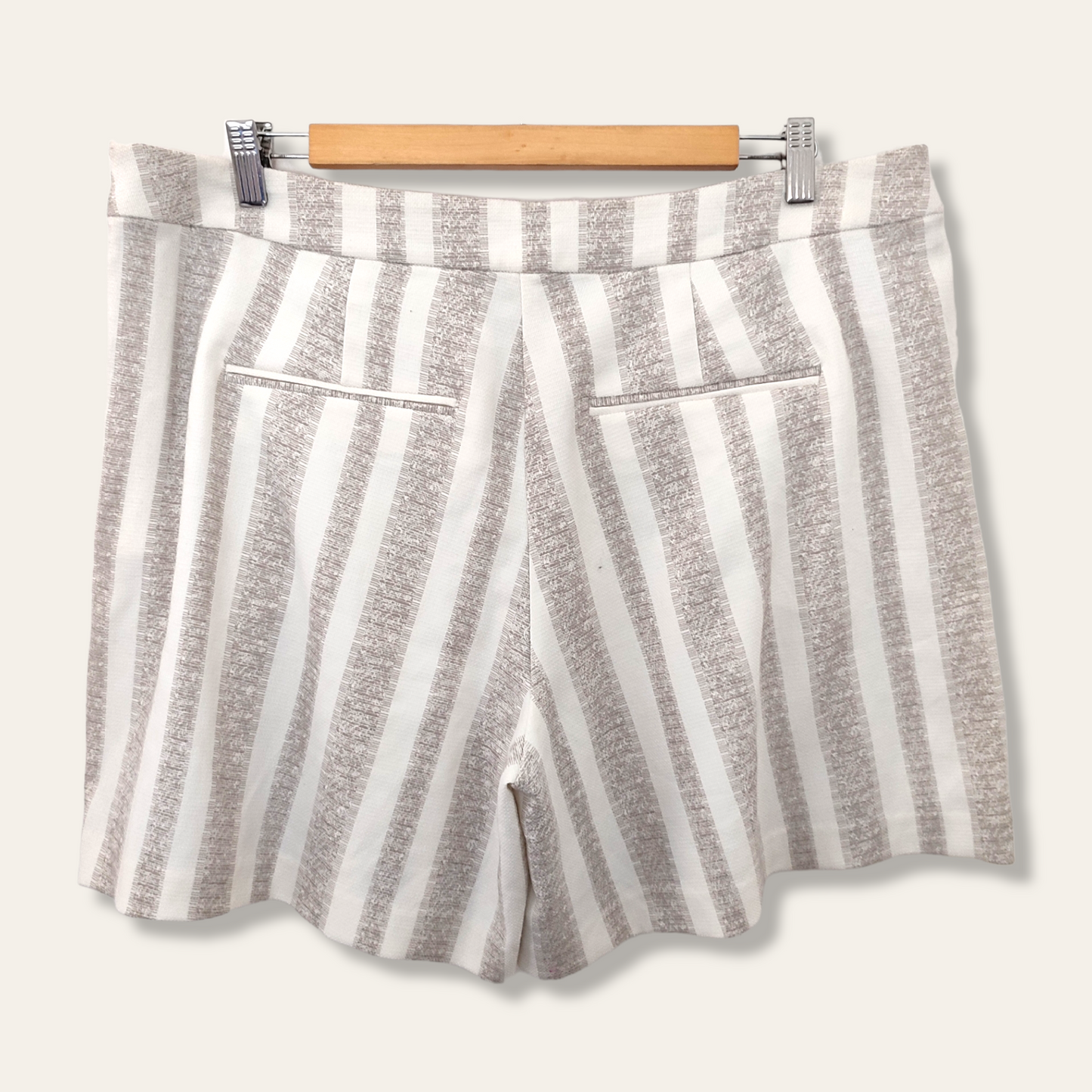 Short Tom Tailor