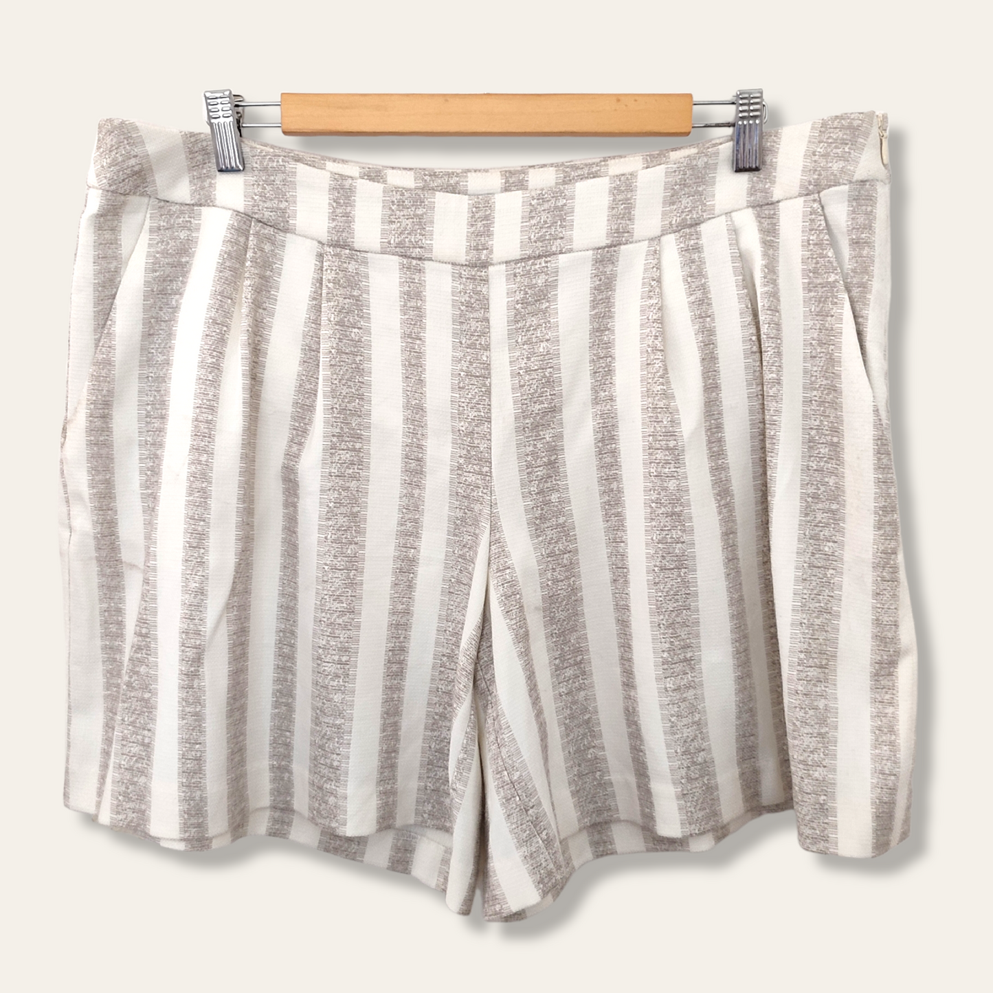 Short Tom Tailor