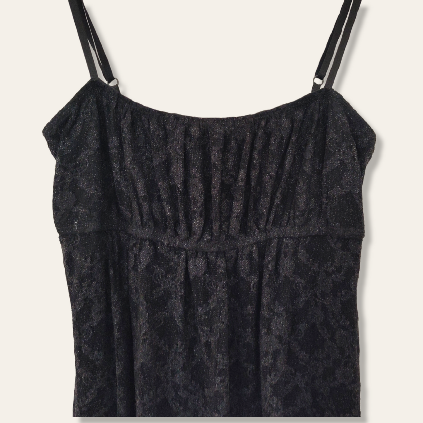 Vestido Pimkie