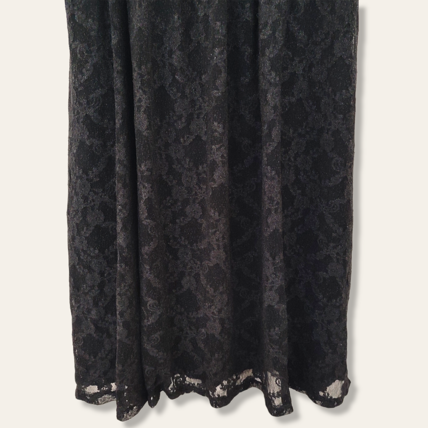 Vestido Pimkie
