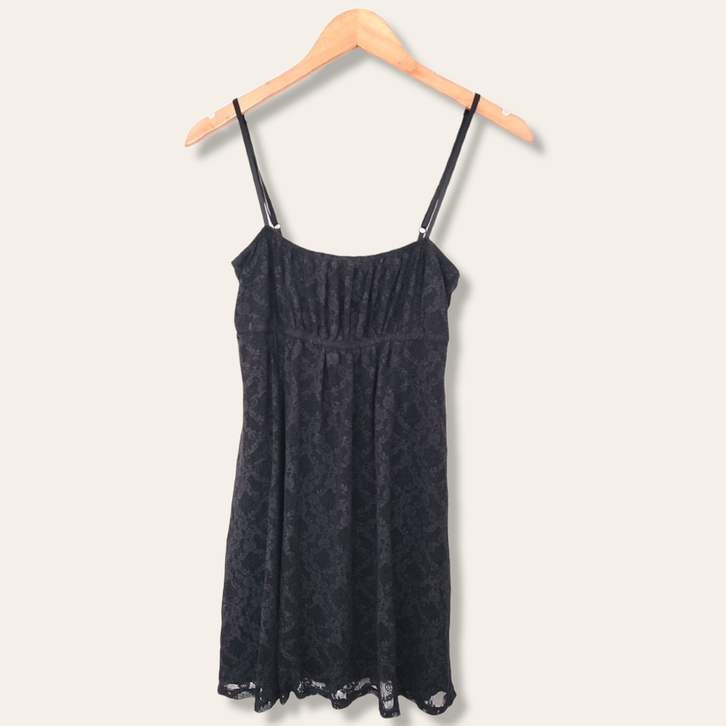 Vestido Pimkie