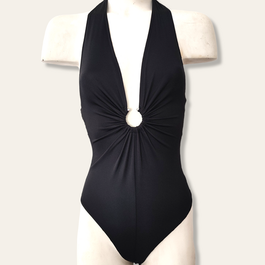 Body Stradivarius