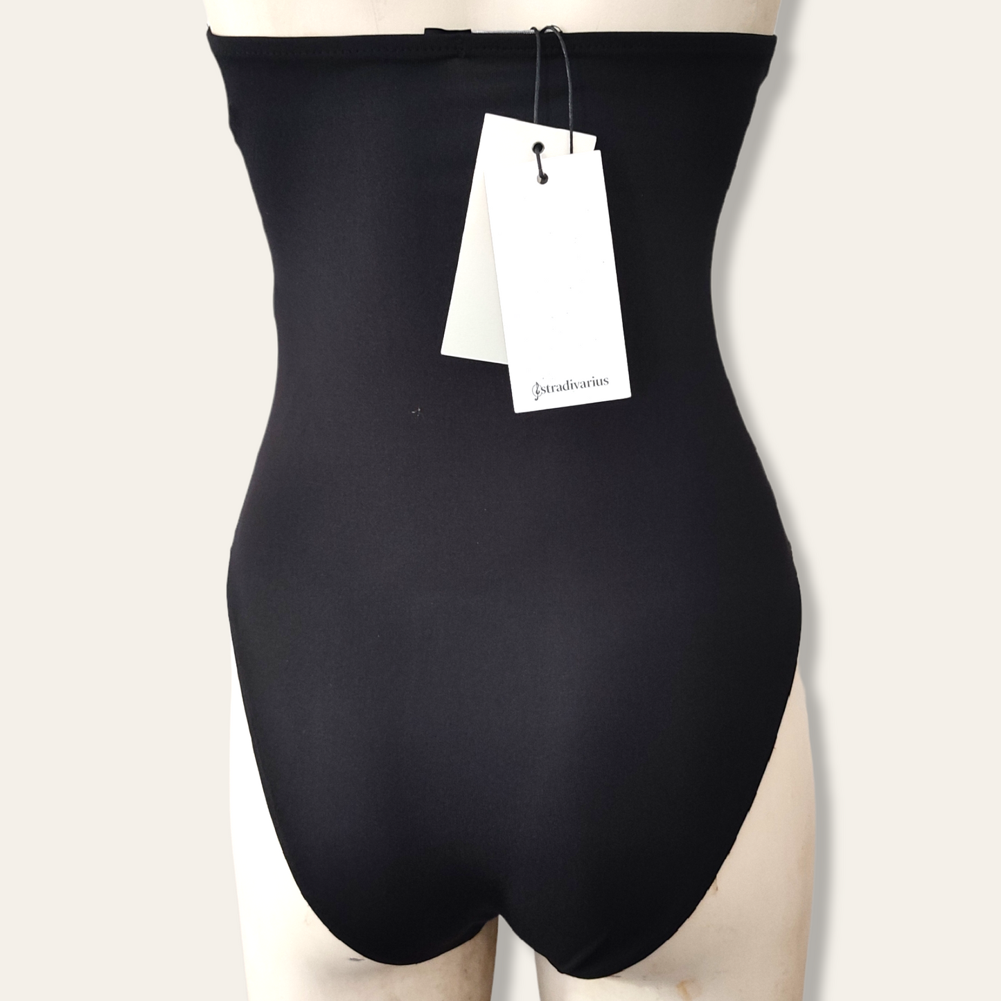 Body Stradivarius
