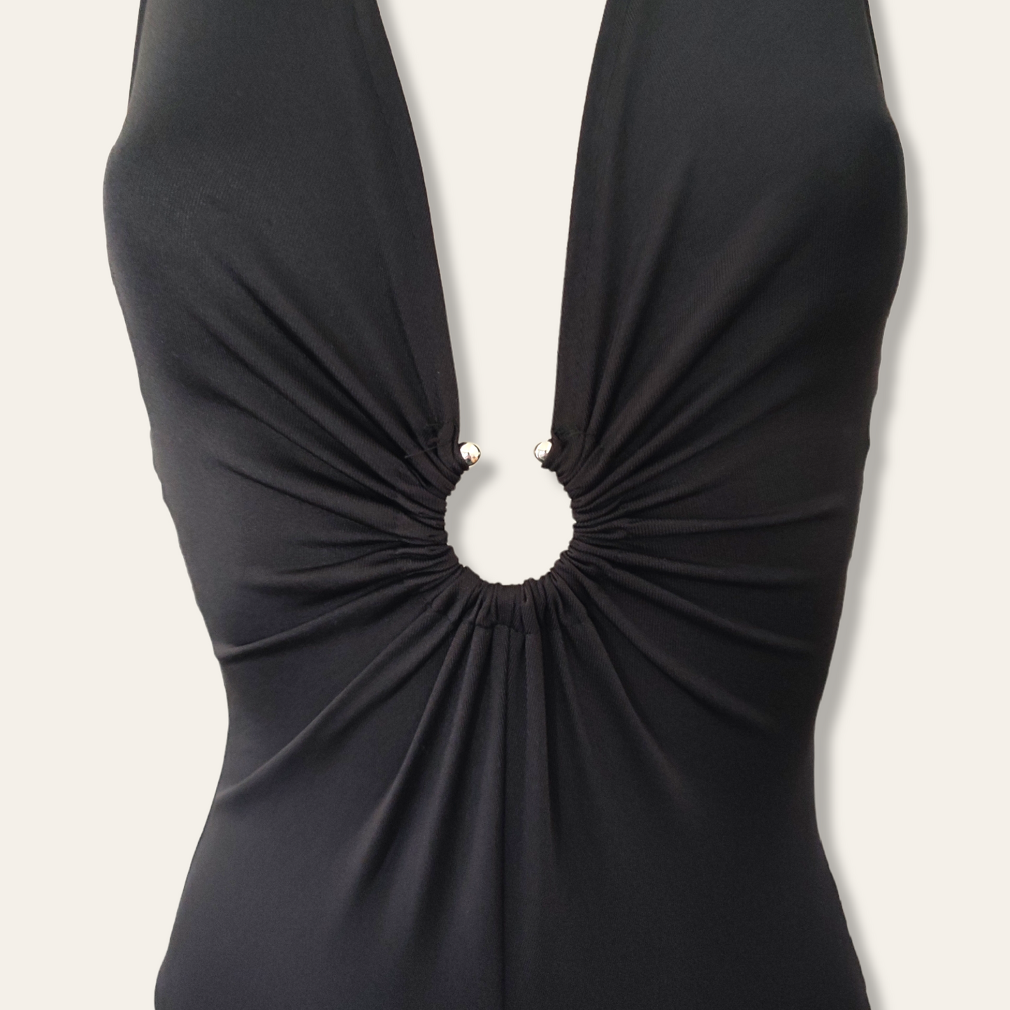 Body Stradivarius