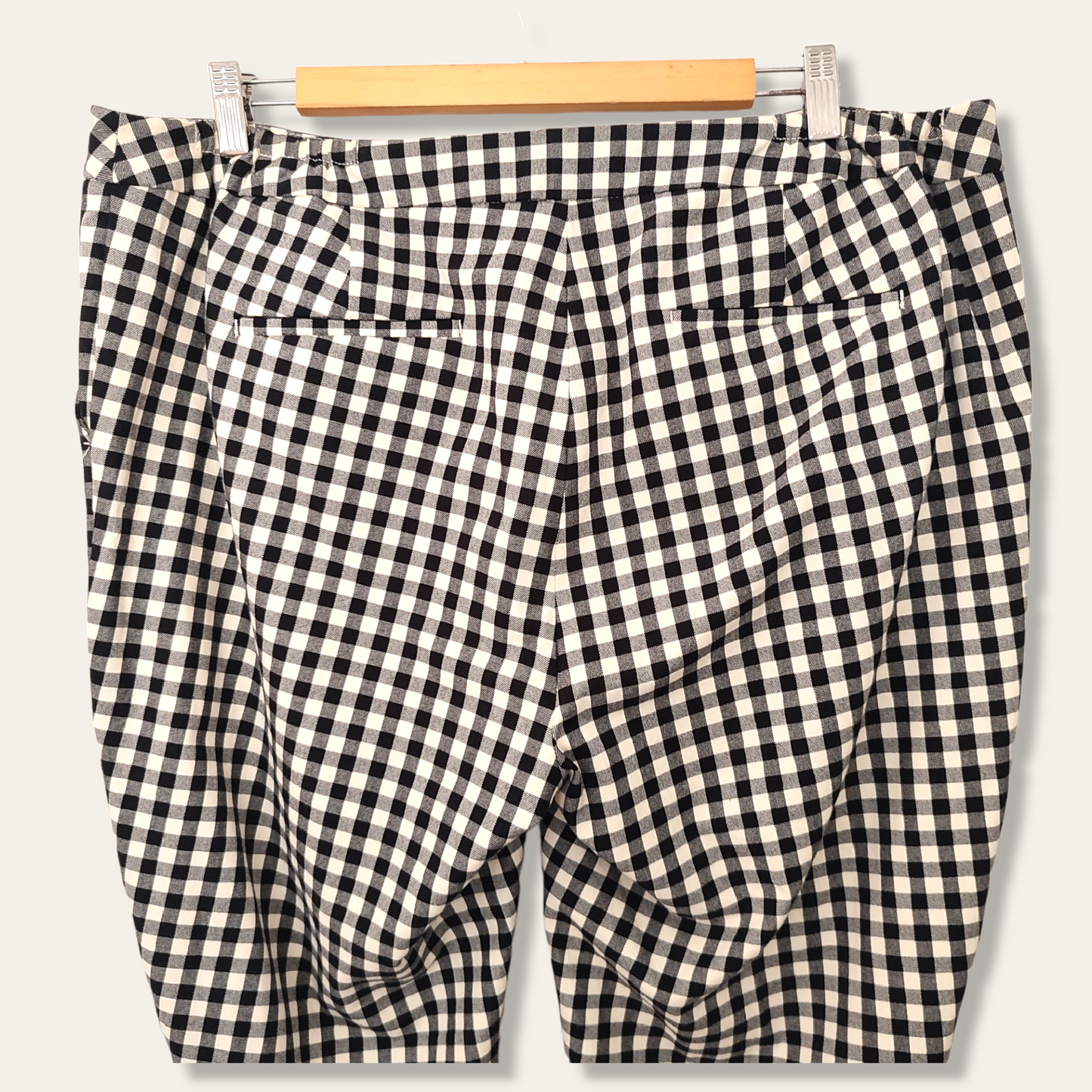 Pantalón Talbots