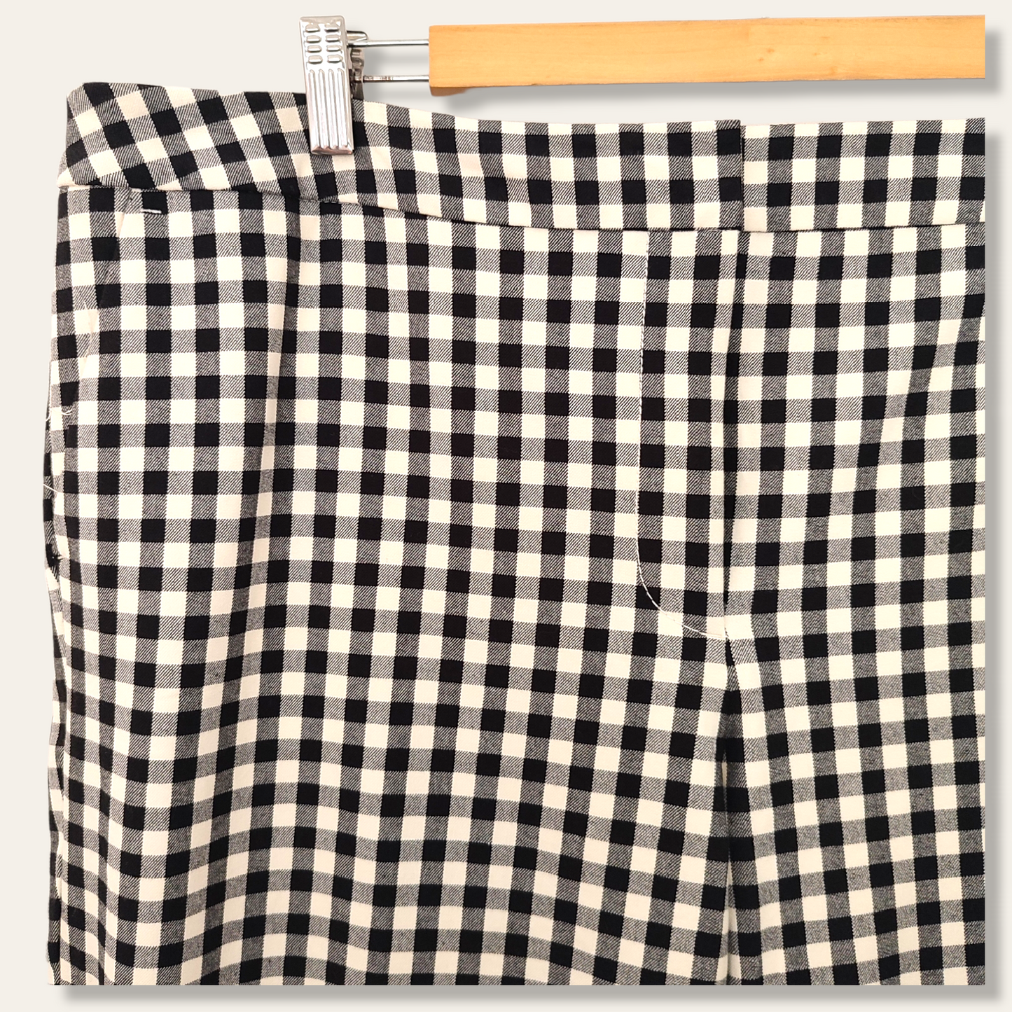 Pantalón Talbots
