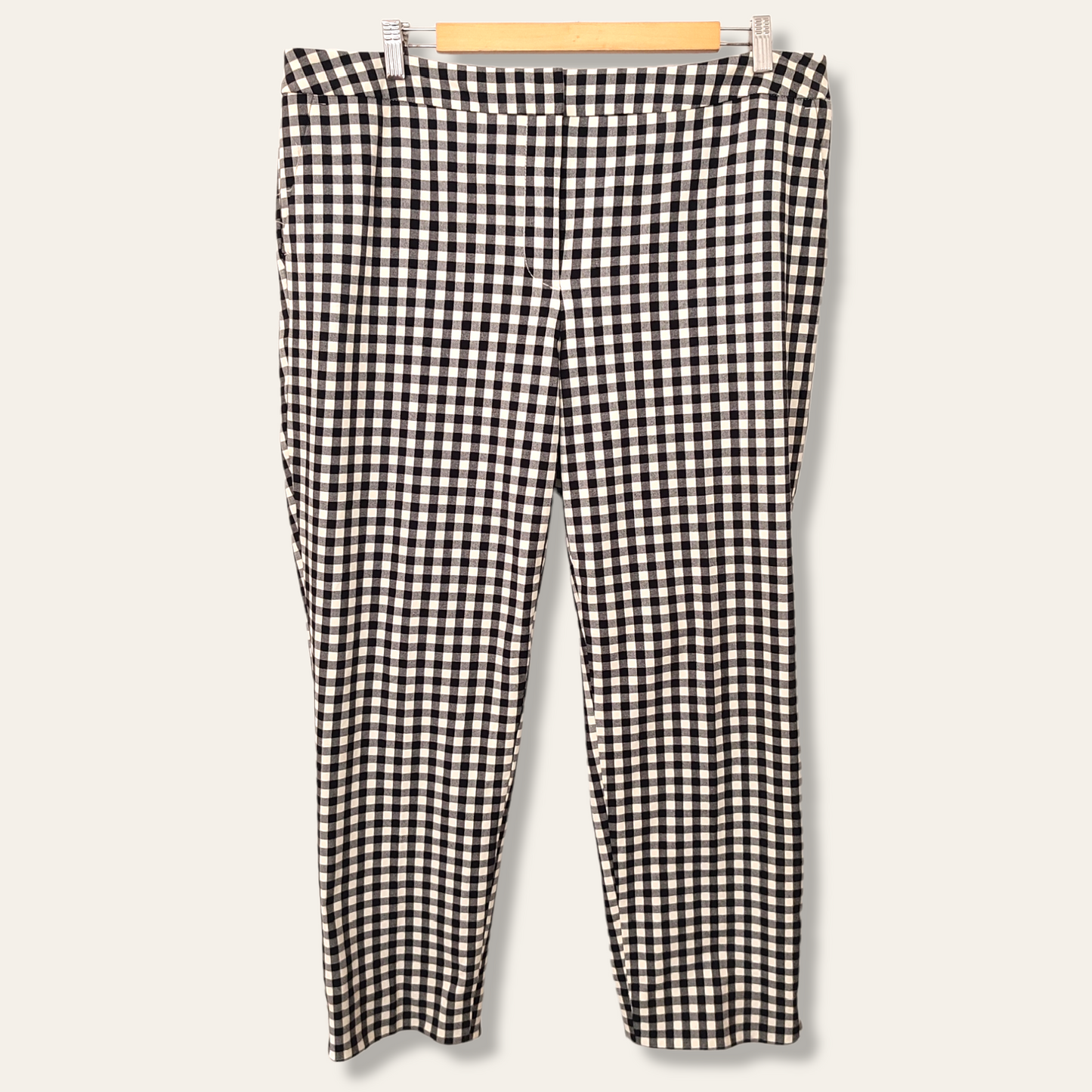 Pantalón Talbots