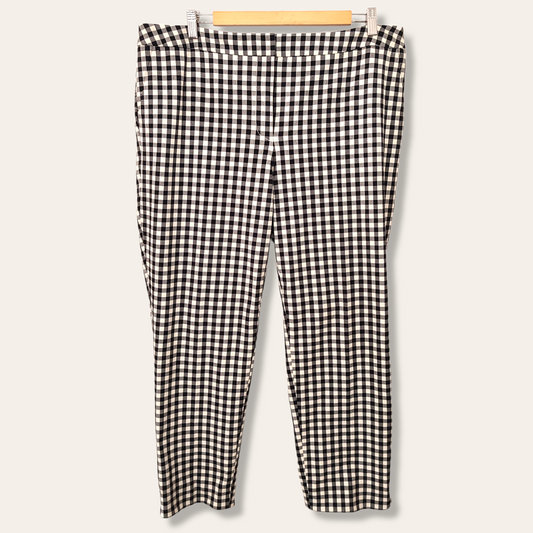 Pantalón Talbots