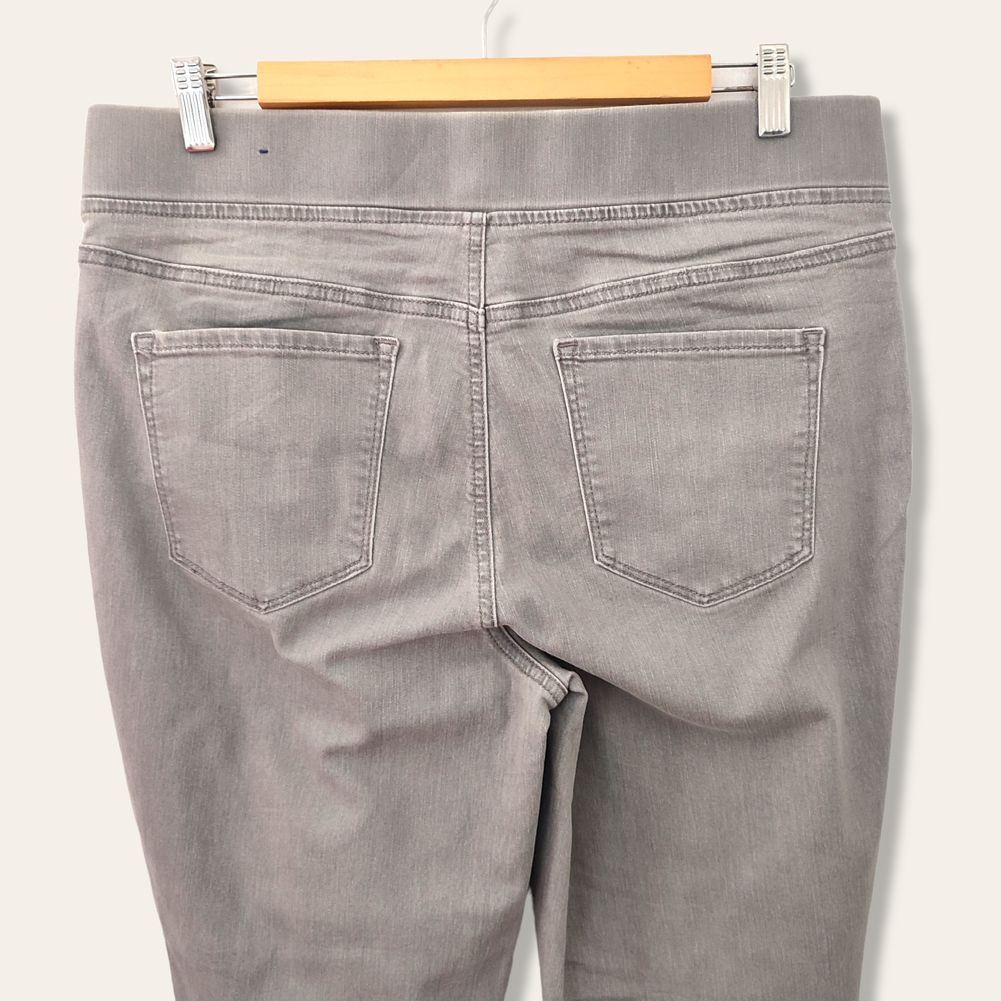 Jeans Talbots