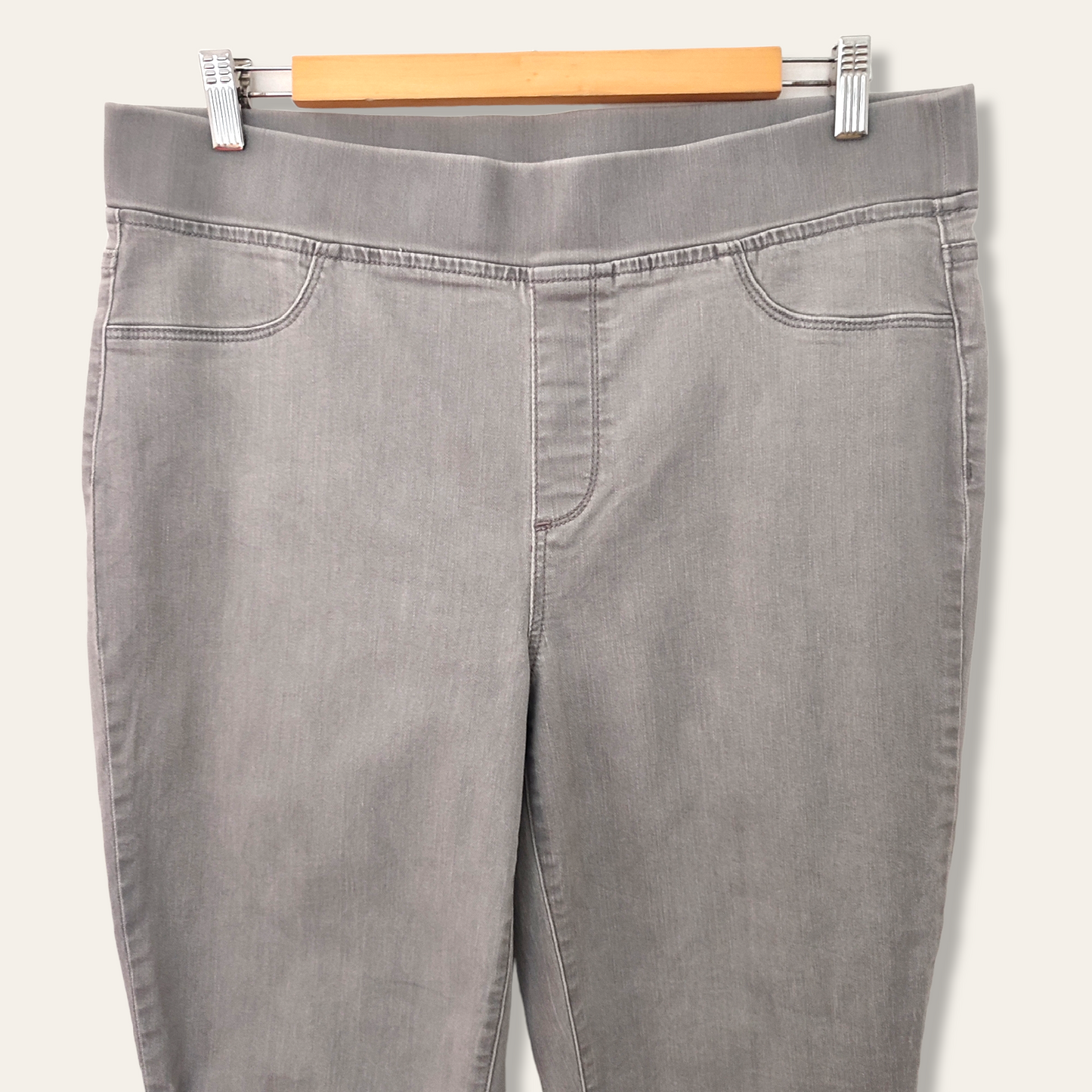Jeans Talbots