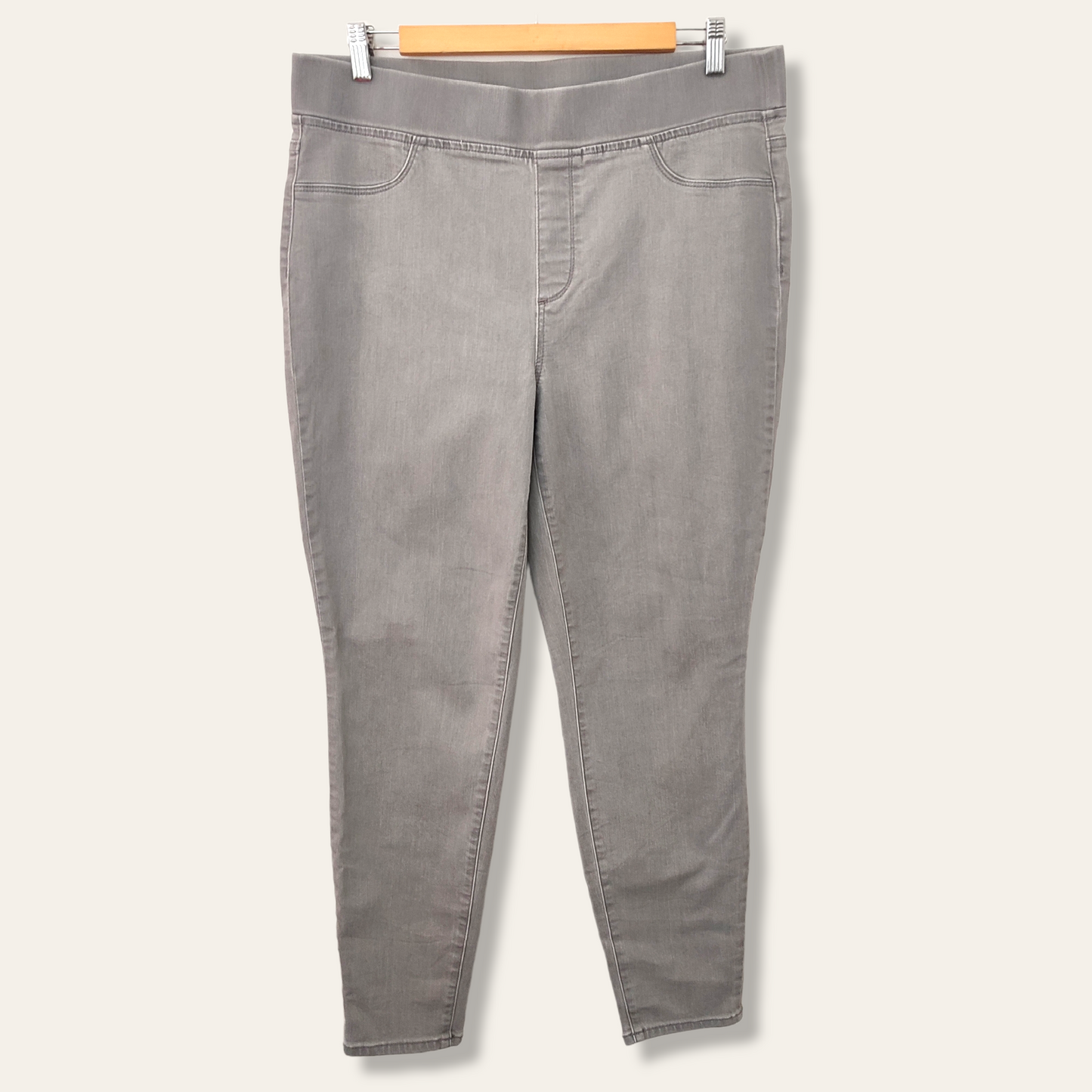 Jeans Talbots