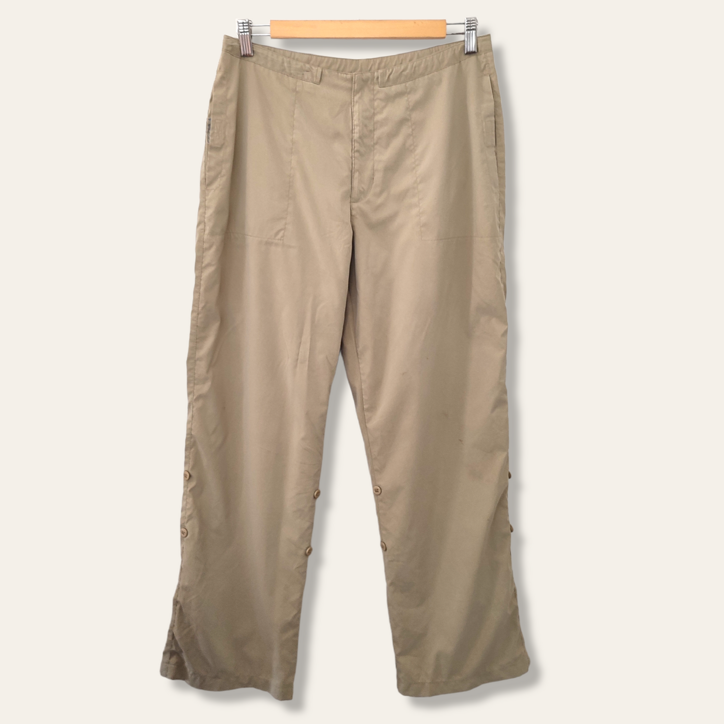 Pantalón outdor Nike