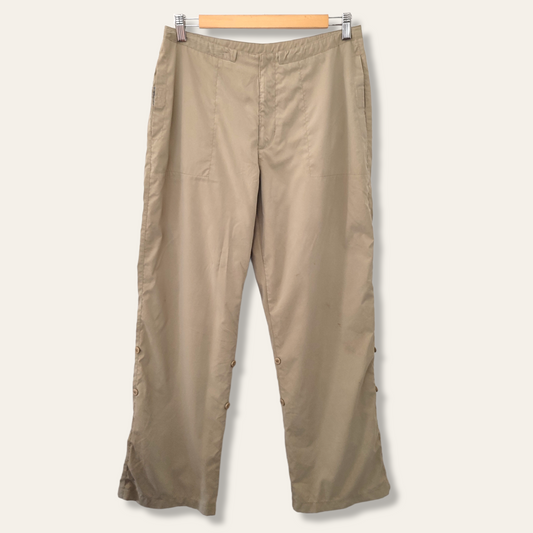 Pantalón outdor Nike