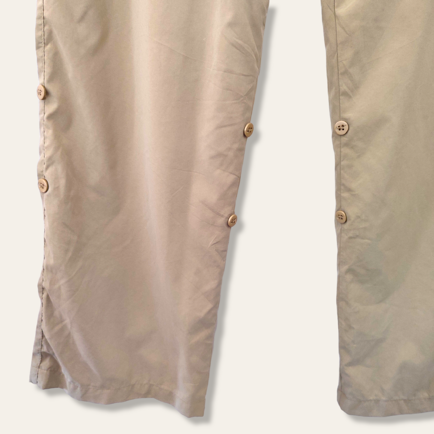 Pantalón outdor Nike