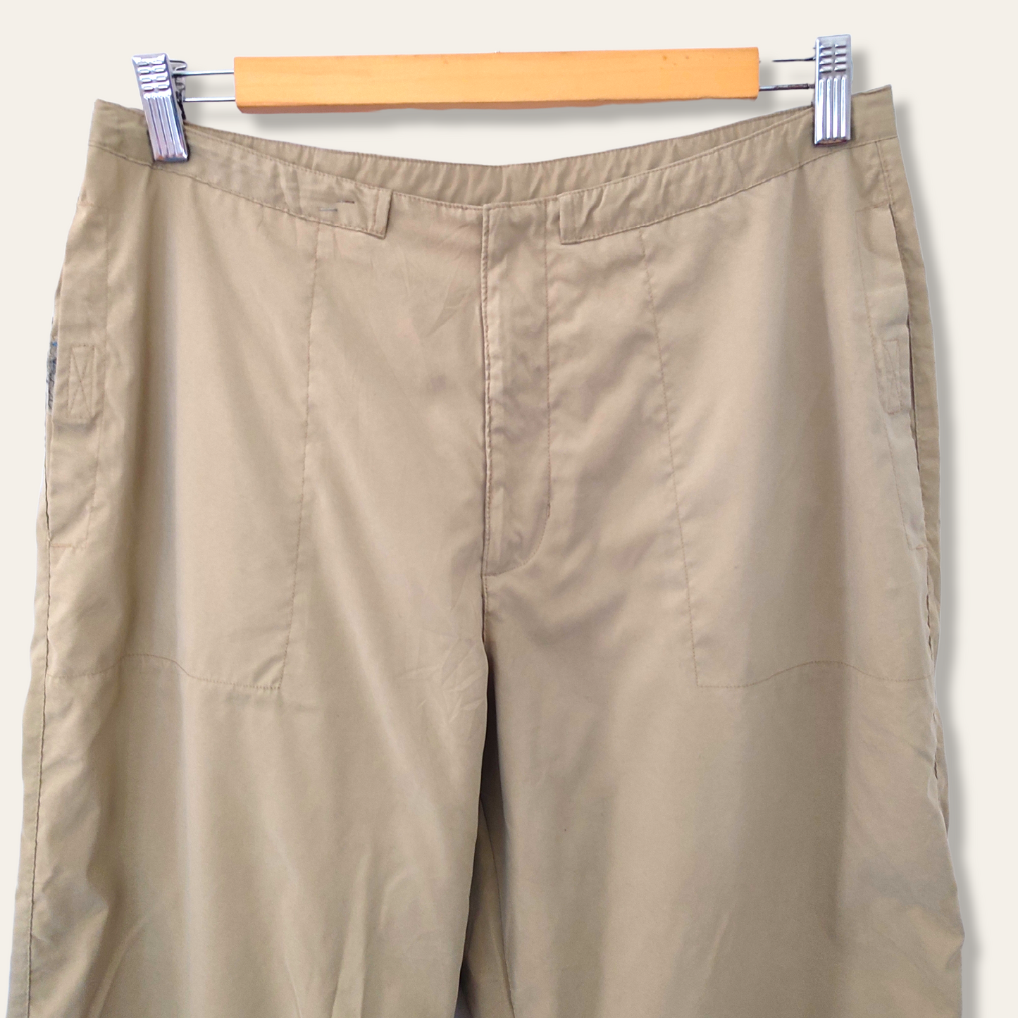 Pantalón outdor Nike