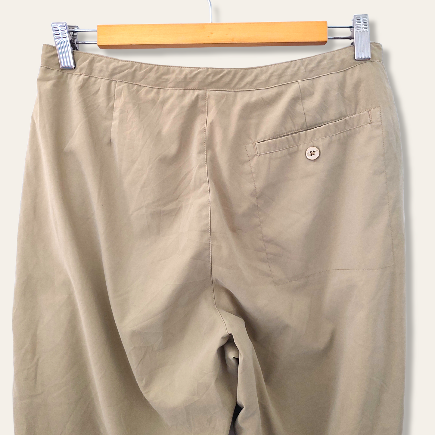 Pantalón outdor Nike