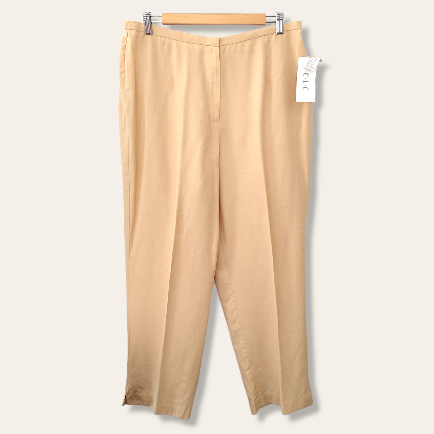 Pantalón CLC