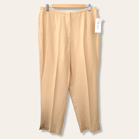 Pantalón CLC