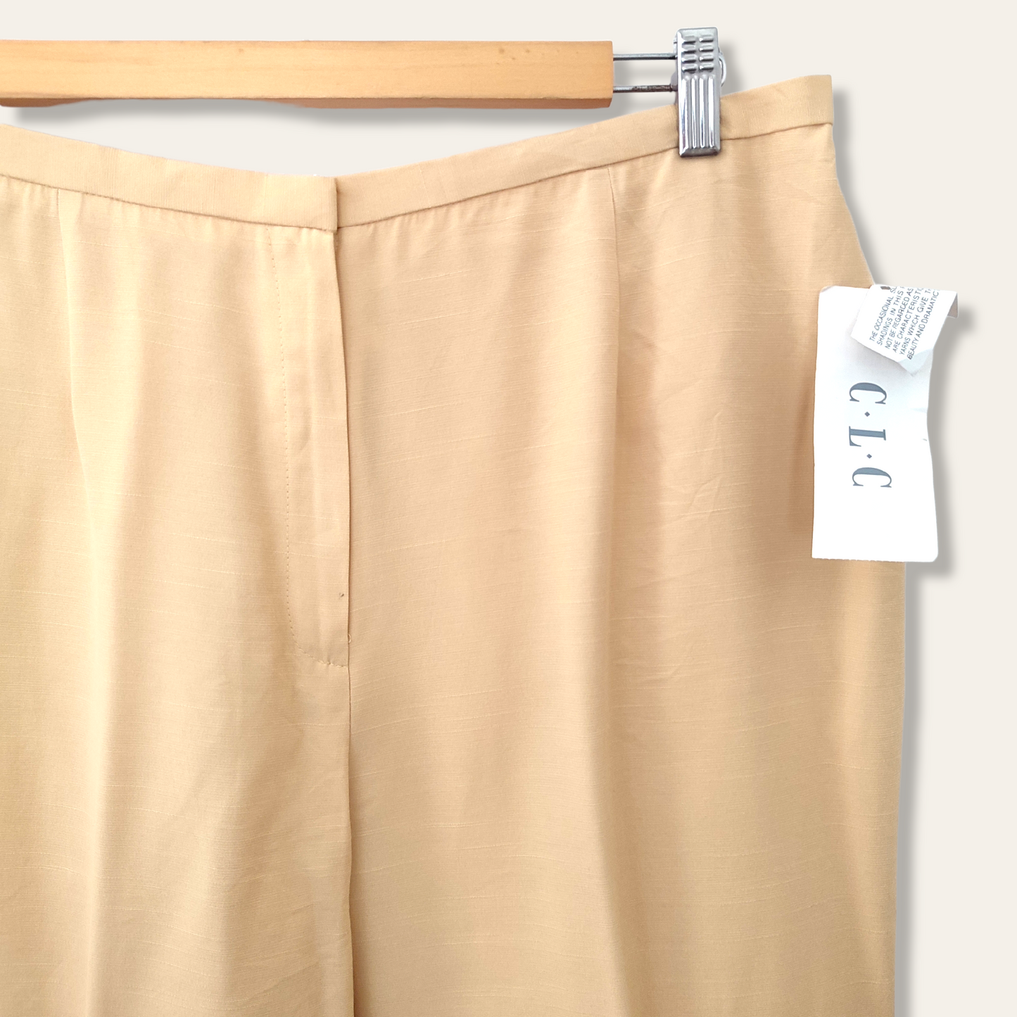Pantalón CLC